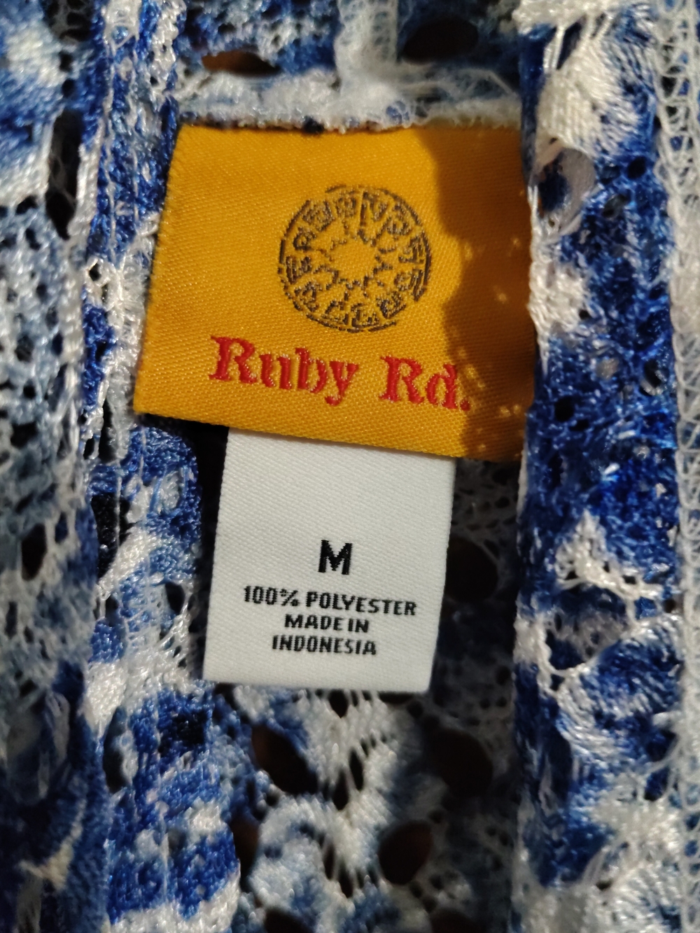 Cardigan Bundle - Picture 12 of 12